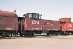 CN 79184